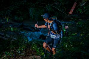 BIB: 1450
                            <button type="button" onclick="openModal(19310085)" class="btn btn-primary btn-sm float-right btn-popup" data-toggle="modal" data-target=".modal-high-quality">
                        <i class="fas fa-shopping-cart"></i> Add to Cart
                    </button>
                                            <button type="button" onclick="isThisMe(19310085, true)" class="btn btn-success btn-sm float-right btn-popup btn-isme hidden" data-toggle="tooltip" data-placement="bottom" title="นี่คือรูปของคุณใช่ไหม คลิกที่นี่เพื่อเอาเข้าอัลบั้ม">
                        <i class="fas fa-plus"></i> Add to album
                    </button>
                    <button type="button" onclick="isThisMe(19310085, false)" class="btn btn-warning btn-sm float-right btn-popup btn-isnotme hidden">
                        <i class="fas fa-ban"></i> Remove from album
                    </button>